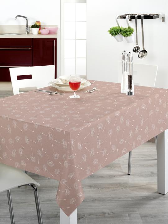 Actual product image Peyer Syntex Milano Pusteblume (130 x 160 cm)