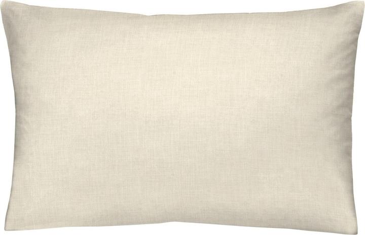 Produktbild Home Fashion Lenja (Kopfkissenbezug, 50 x 70 cm)