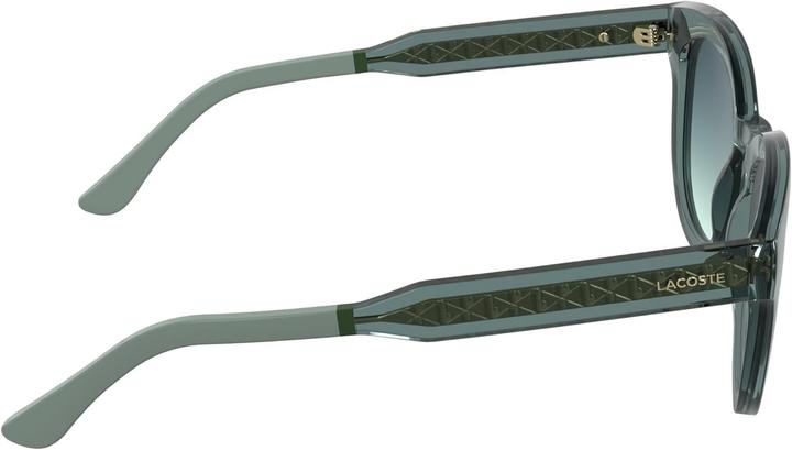 Produktbild Lacoste L6070s