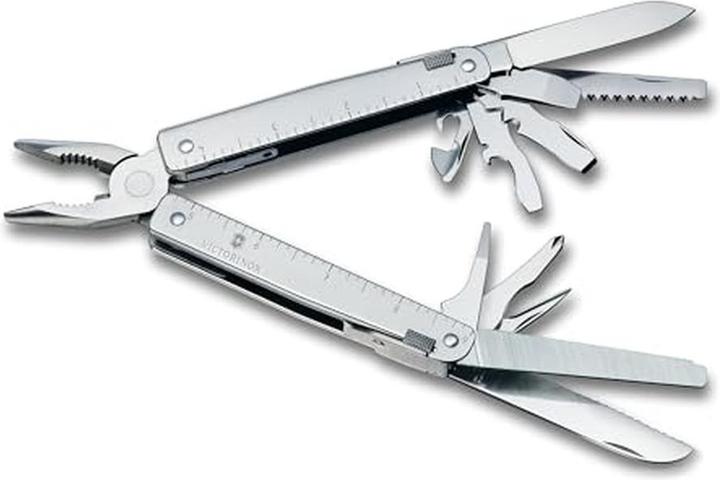 Produktbild Victorinox SwissTool (26 Funktionen)