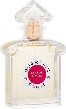 Actual product image Guerlain Champs-Élysées (Eau de parfum, 75 ml)