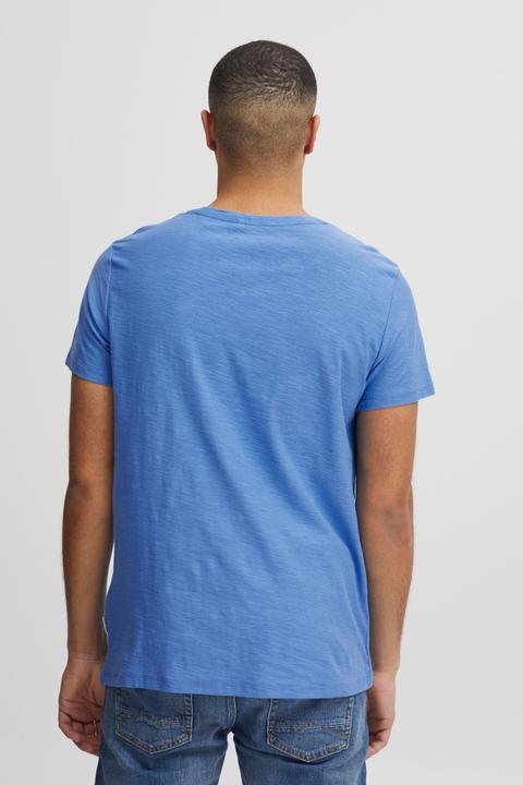 Image du produit Blend BHTee - 20715335 (L)