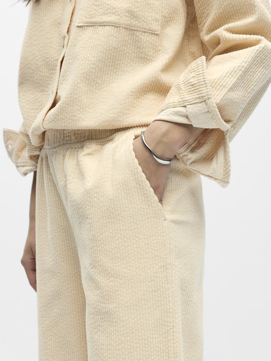 Immagine prodotto Object Cord Hose (36)