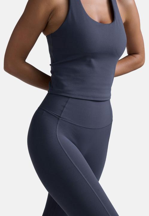 Produktbild 2XU Form Fluid Hi-Rise 7/8 (L)