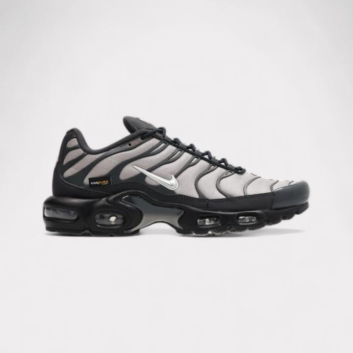 Image du produit Nike Air Max Plus Cordura (41)