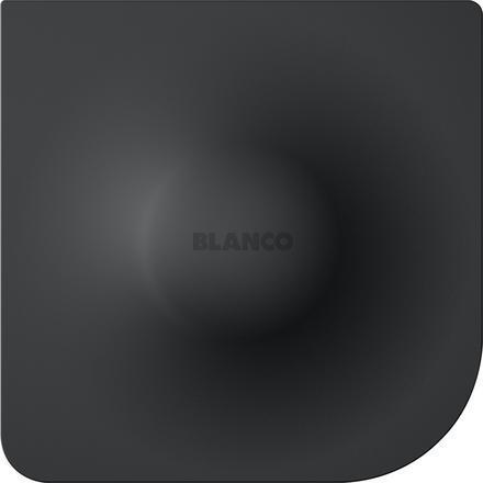 Produktbild Blanco Squeeghee