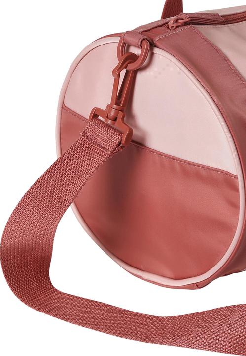 Produktbild Vertbaudet Mädchen Sporttasche