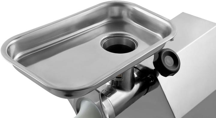 Produktbild GS Multitrade Fleischwolf elektrisch