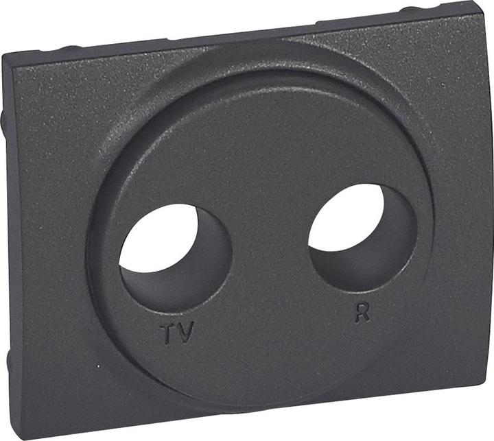 Produktbild Legrand 771272