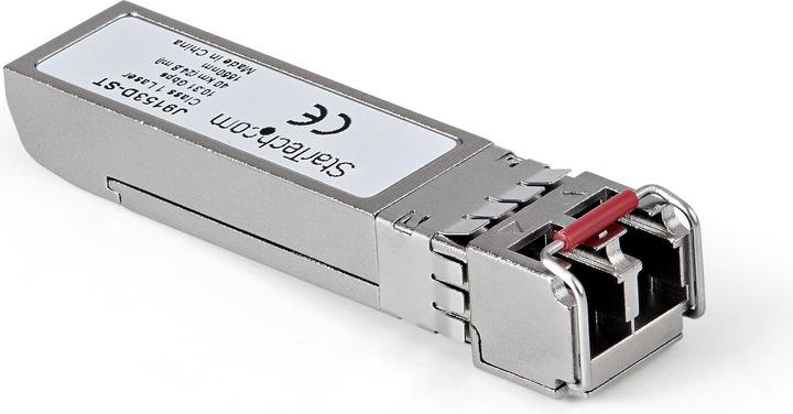 Actual product image StarTech J9153D Compatible