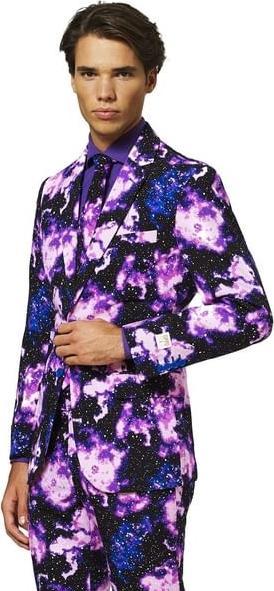 Actual product image OppoSuits Galaxy Guy (62)