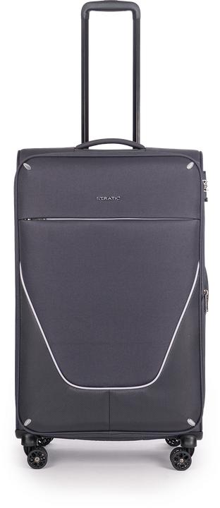 Produktbild Stratic Strong - Koffer L (118 l)