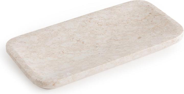 Actual product image AM.PM Tazzano