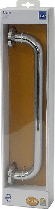 Actual product image Kela Mano