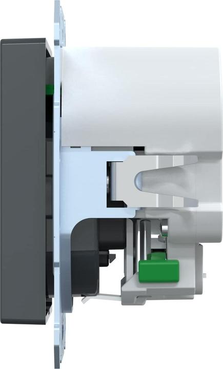 Productafbeelding Merten Schuko