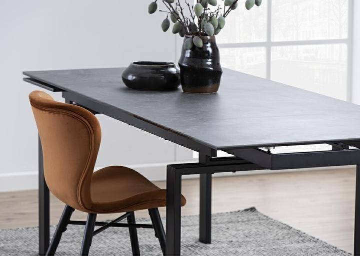 Actual product image AC Design Batilda