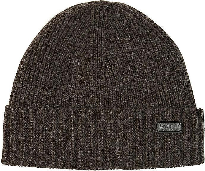Image du produit Barbour Bonnet Carlton (Taille unique)