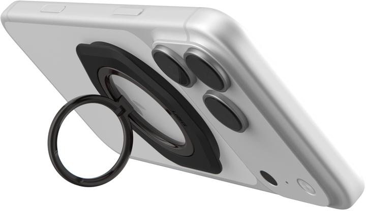 Actual product image UAG Magnetic Module Devices