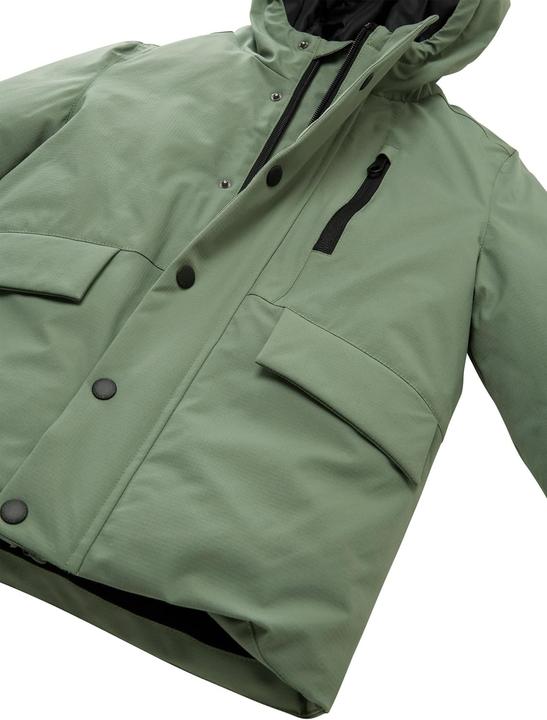 Produktbild Tom Tailor Parka (104, 110)