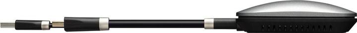 Productafbeelding Viewsonic VB-WPS-003 (Apparaat-specifieke afstandsbediening, WiFi)