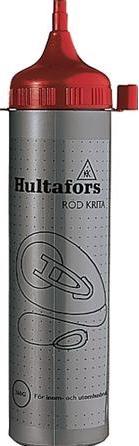 Produktbild Hultafors Schlagschnurkreide