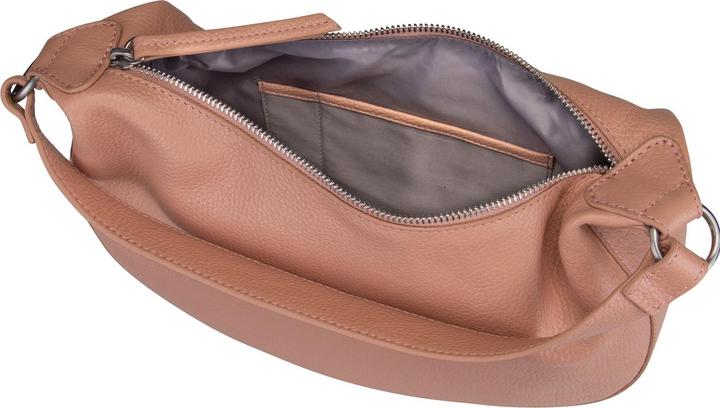 Produktbild Jost Beuteltasche Vika 4159