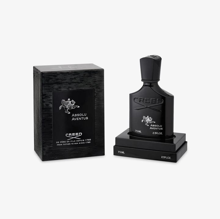 Produktbild Creed Absolu Adventus (Eau de Parfum, 75 ml)