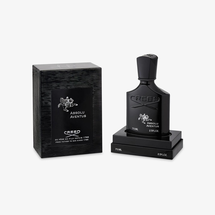 Immagine prodotto Creed Absolu Adventus (Eau de parfum, 75 ml)