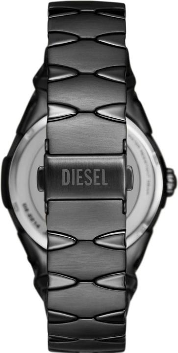 Productafbeelding Diesel D-stoorzender (Analoog horloge, 42 mm)