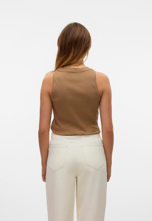 Immagine prodotto Aware Vmlavender Sl O-Neck Top Vma Noos (M)