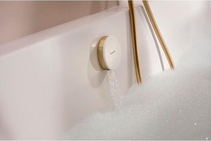 Produktbild hansgrohe Isiflex (125 cm)
