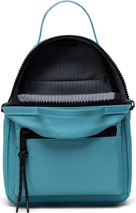 Produktbild Herschel Nova Mini Backpack (9 l)