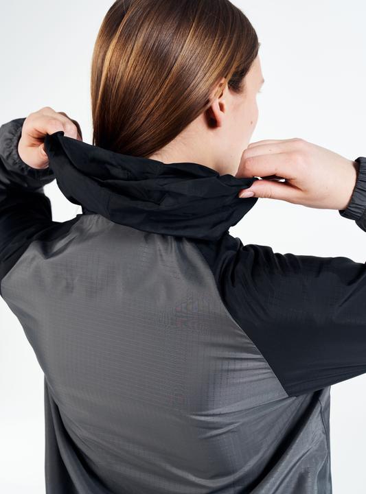 Actual product image Craft CORE Unify Wind Jacket W (XS)