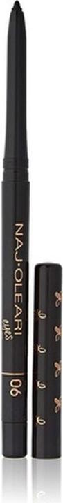 Naj Oleari Irresistible Eyeliner & Kajal (06)