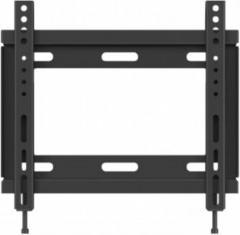 Actual product image Hikvision DS-DM1932W - Bracket for flat panel display - SPCC cold rolled steel - Black -
