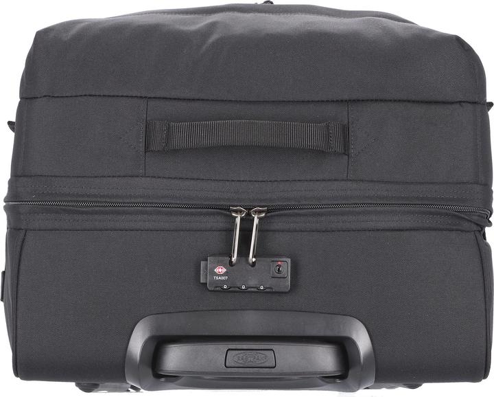 Produktbild Eastpak Trans5 (80 l)
