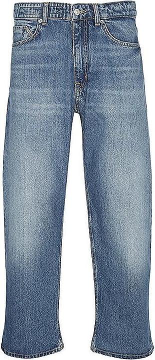 Produktbild Drykorn Rawdy A (33)