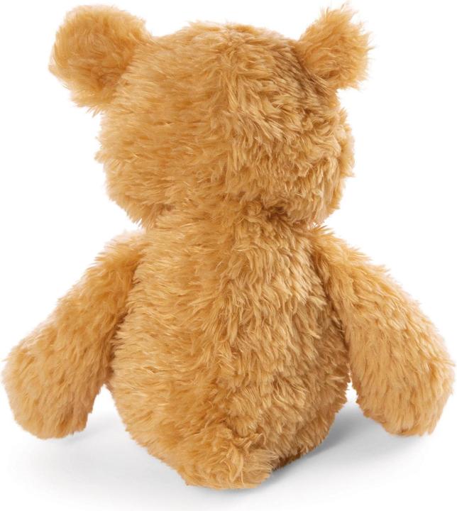 Produktbild NICI Kuscheltier Mielo (35 cm)