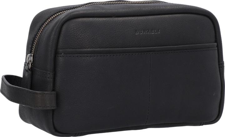 Burkely Antique Avery (3.40 l)