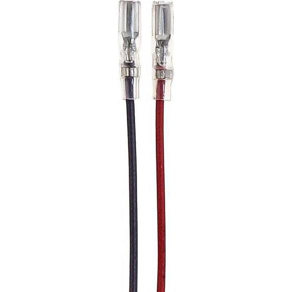 Thumbnail - CoreParts, Werkzeugakku + Ladegerät, Battery for Gardening Tools (7.2 V)