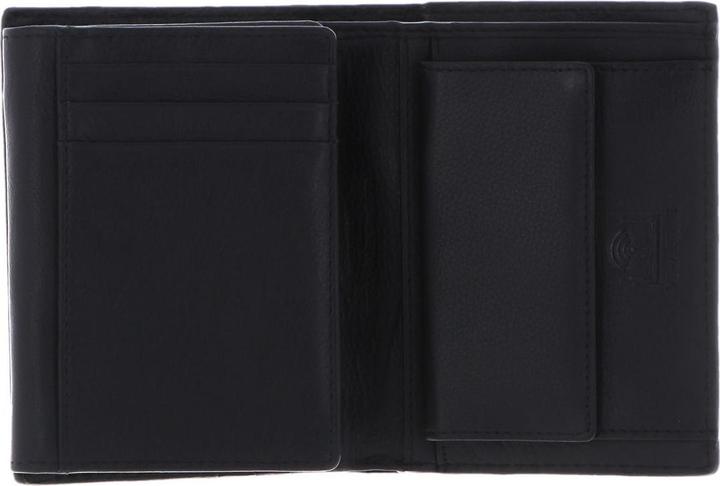 Actual product image Valentino Hummus Wallet