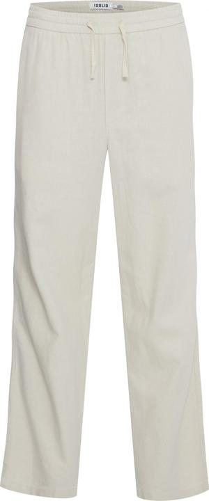 Image du produit Solid Alann Allan (M)