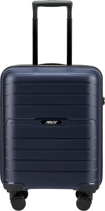 Produktbild Epic Airbox AZ13 - 4w Trolley S (39 l)
