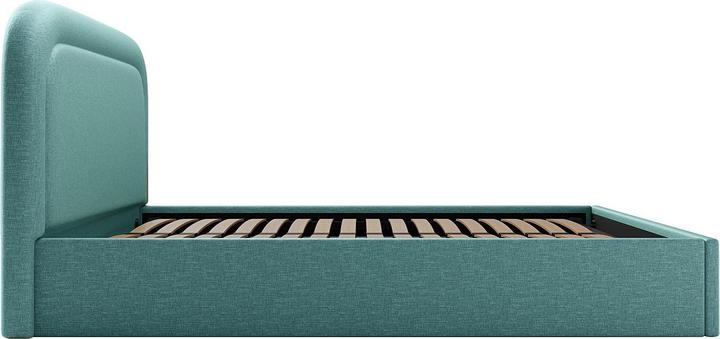 Image du produit Vente-unique Fireza (180 x 200 cm)