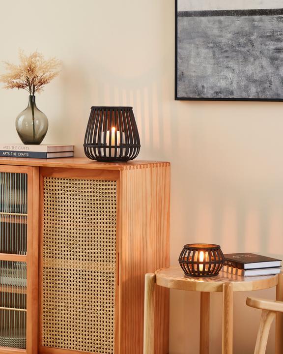 Immagine prodotto EGLO LIVING Bunawan