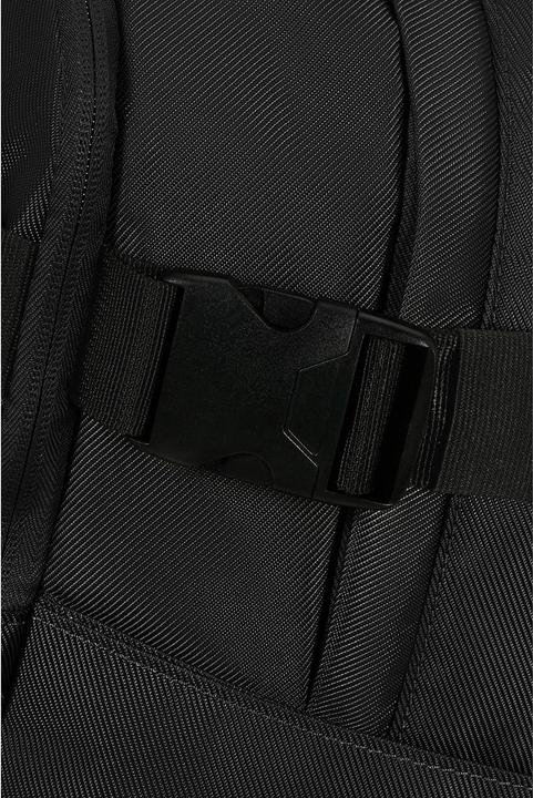 Produktbild American Tourister URBAN TRACK LAPTOP BACKPACK 15.6" (29 l)