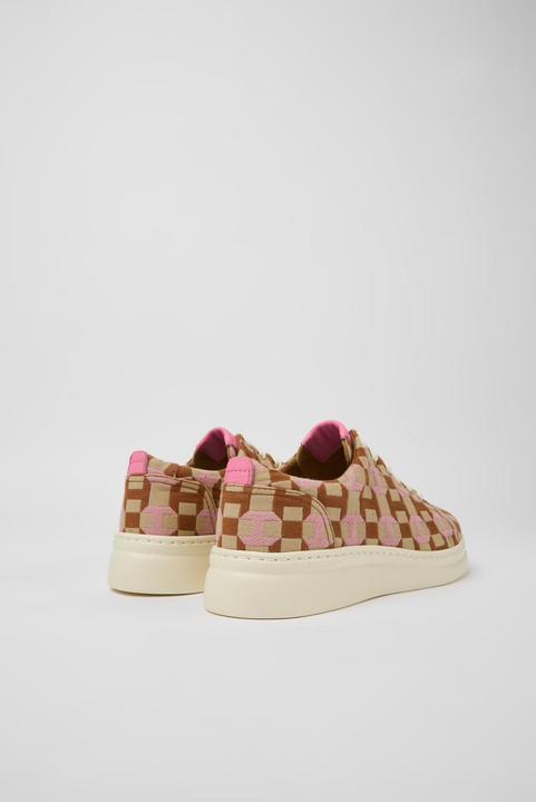 Immagine prodotto Camper scarpe da ginnastica da runner up (36)