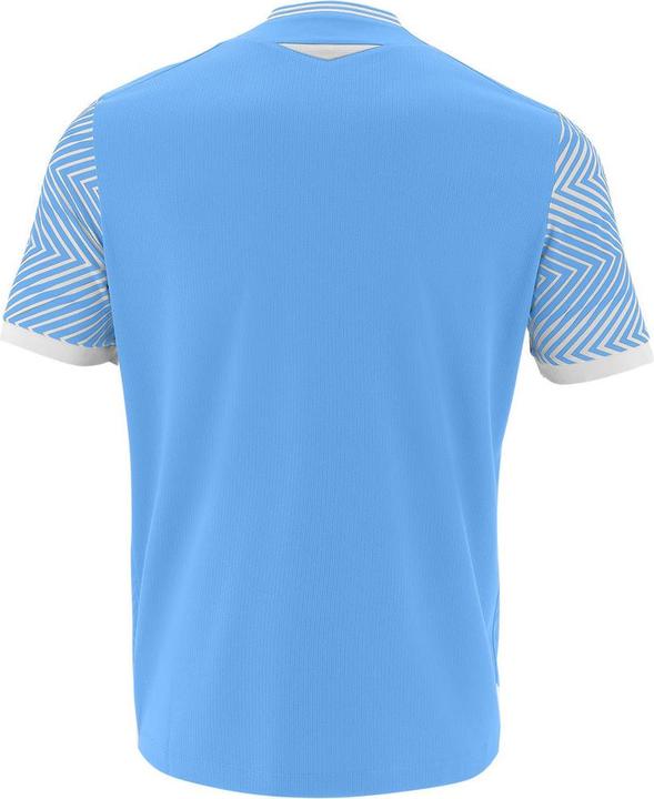 Immagine prodotto Macron Tureis (4XL)