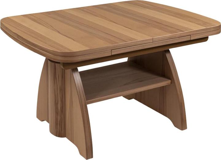 Image du produit Vierhaus Salzburg (65 x 130.5 x 56 cm)