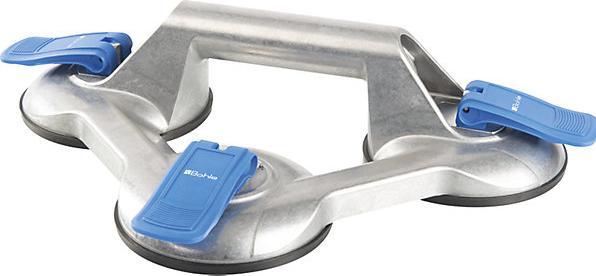 Produktbild Bohle Saugheber VERIBOR® (100 kg)